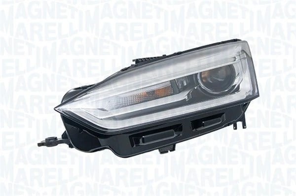 MAGNETI MARELLI 711451000288 Far 8W6941043C uygun fiyat hızlı kargo