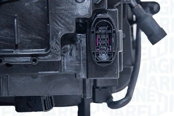 MAGNETI MARELLI 711451000265 Far 5NB941113A uygun fiyat hızlı kargo