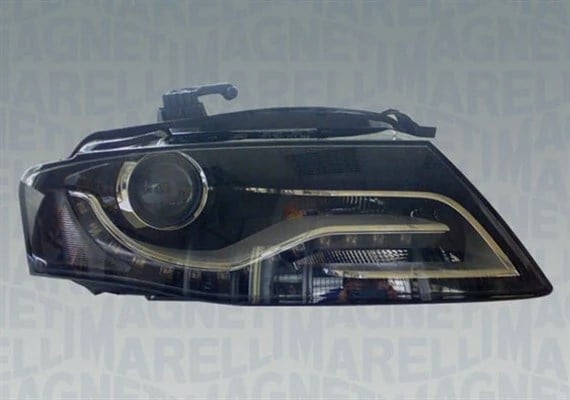 MAGNETI MARELLI 711307022798 Far 8K0941029AJ uygun fiyat hızlı kargo