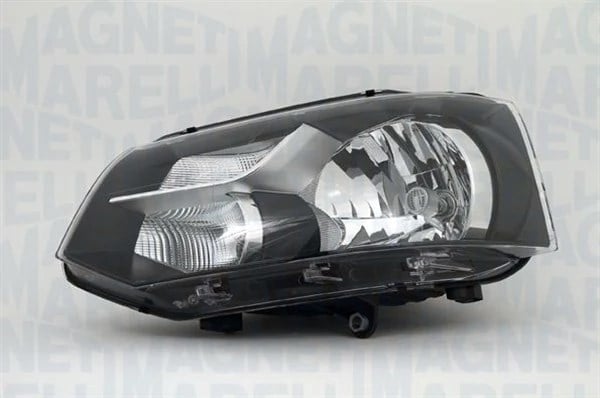 MAGNETI MARELLI 710301254303 Far 7E1941015T uygun fiyat hızlı kargo