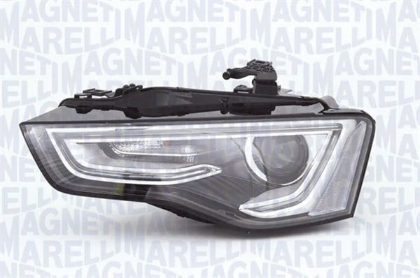 MAGNETI MARELLI 711307023915 Far 8T0941044 uygun fiyat hızlı kargo
