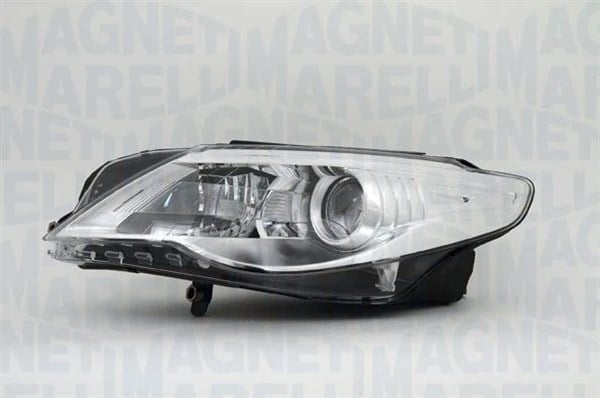 MAGNETI MARELLI 711307023004 Far 3C8941753C uygun fiyat hızlı kargo