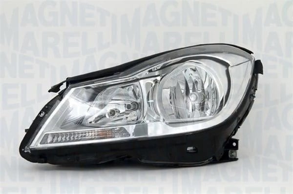 MAGNETI MARELLI 710301270206 Far 2048205059 uygun fiyat hızlı kargo