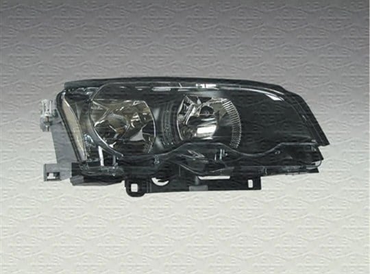 MAGNETI MARELLI 710301157211 Far 63126919625 uygun fiyat hızlı kargo