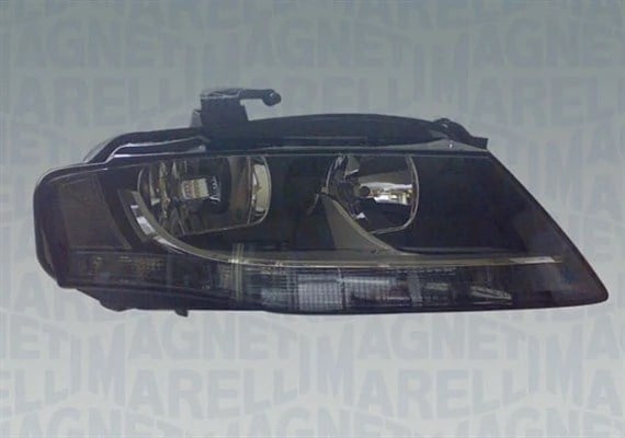 MAGNETI MARELLI 711307022853 Far 8K0941030AF uygun fiyat hızlı kargo