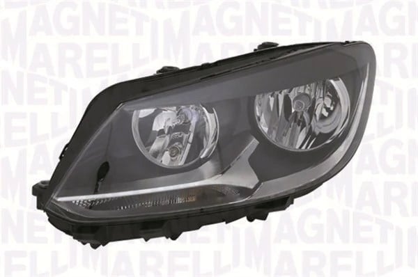 MAGNETI MARELLI 710301268203 Far 1T1941005H uygun fiyat hızlı kargo