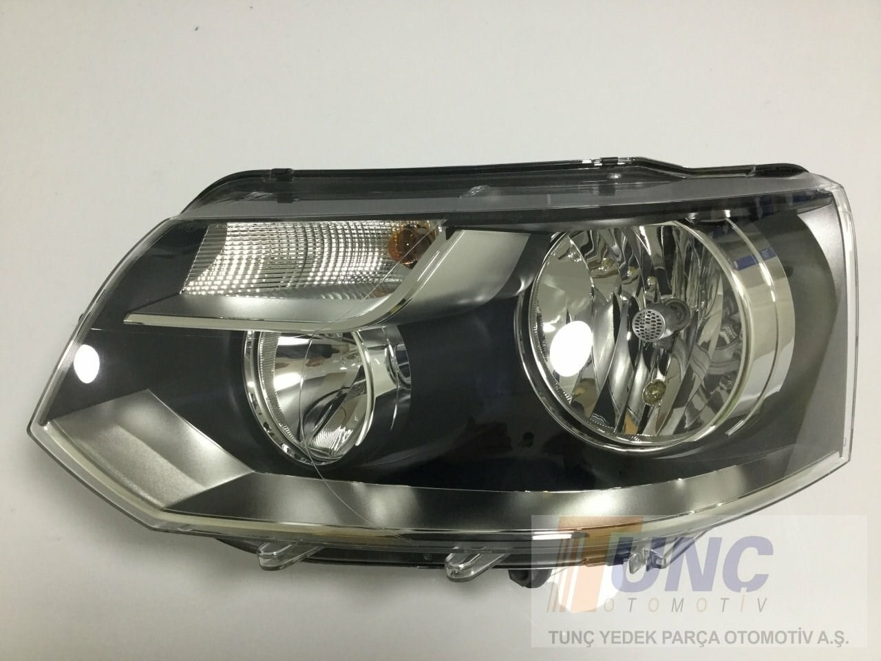 MAGNETI MARELLI 710301253203 Far 7E1941015S uygun fiyat hızlı kargo