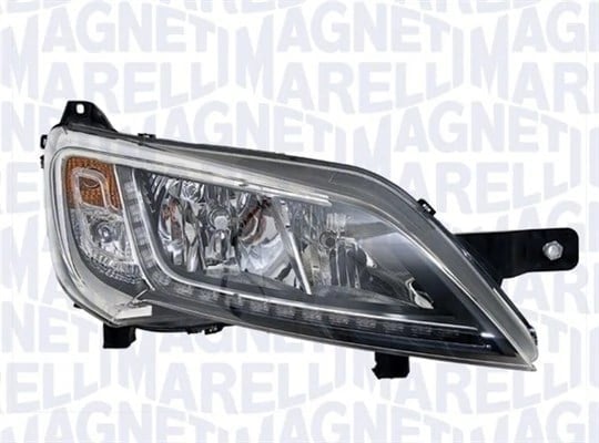 MAGNETI MARELLI 712501201129 Far 1374293080 uygun fiyat hızlı kargo
