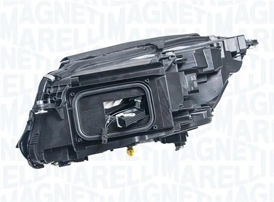 MAGNETI MARELLI 711451000377 Far A2229062305 uygun fiyat hızlı kargo