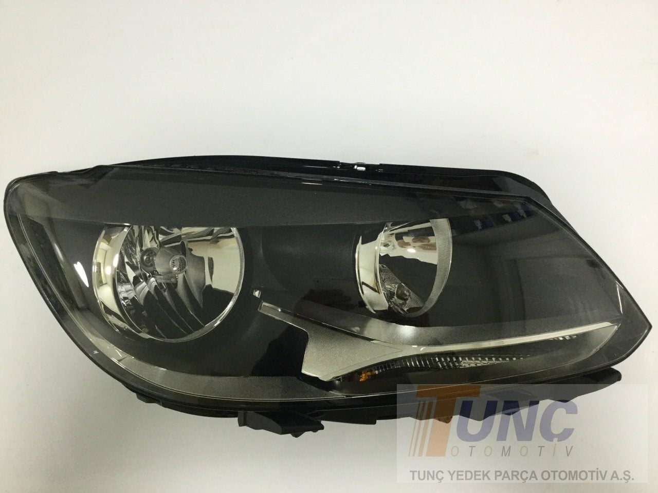 MAGNETI MARELLI 710301268204 Far 1T1941006H uygun fiyat hızlı kargo