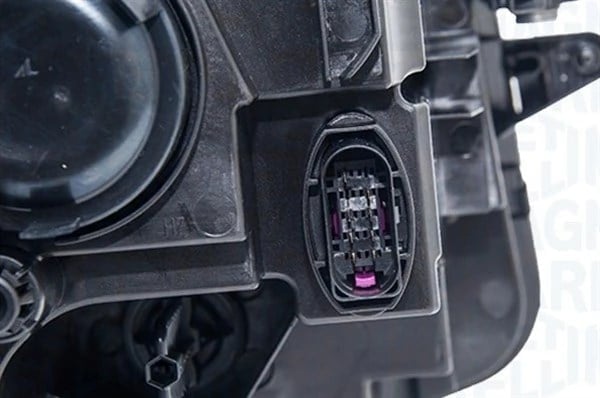 MAGNETI MARELLI 710301101202 Far 5NB941006B uygun fiyat hızlı kargo