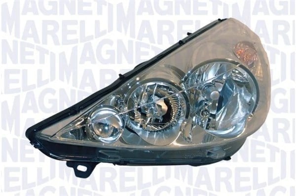 MAGNETI MARELLI 712463701129 Far 6208P3 uygun fiyat hızlı kargo