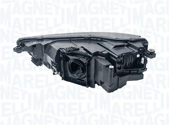 MAGNETI MARELLI 710815019007 Far 80A941773 uygun fiyat hızlı kargo