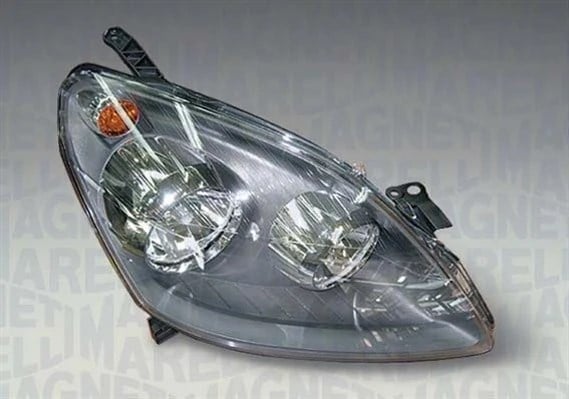 MAGNETI MARELLI 710301214204 Far 093190409 uygun fiyat hızlı kargo