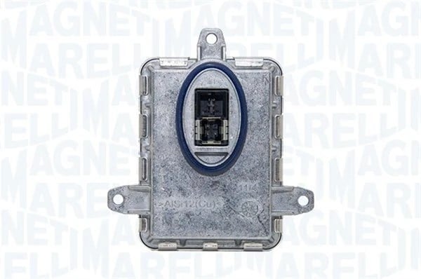 MAGNETI MARELLI 711307329318 Far Beyni 63117317408 uygun fiyat hızlı kargo