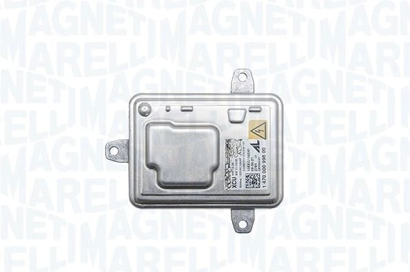 MAGNETI MARELLI 711470000998 Far Beyni A2229003300 uygun fiyat hızlı kargo