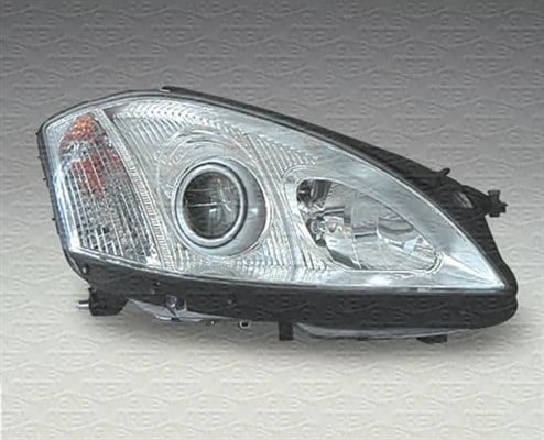MAGNETI MARELLI 710301216202 Far A2218202061 uygun fiyat hızlı kargo