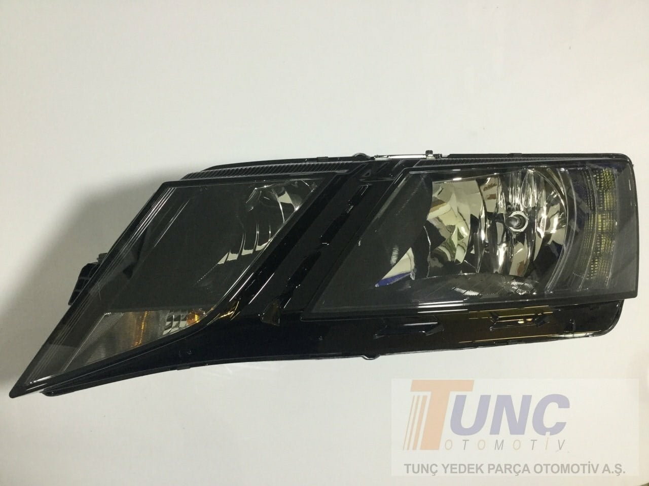MAGNETI MARELLI 711451000249 Far 5E1941015C uygun fiyat hızlı kargo