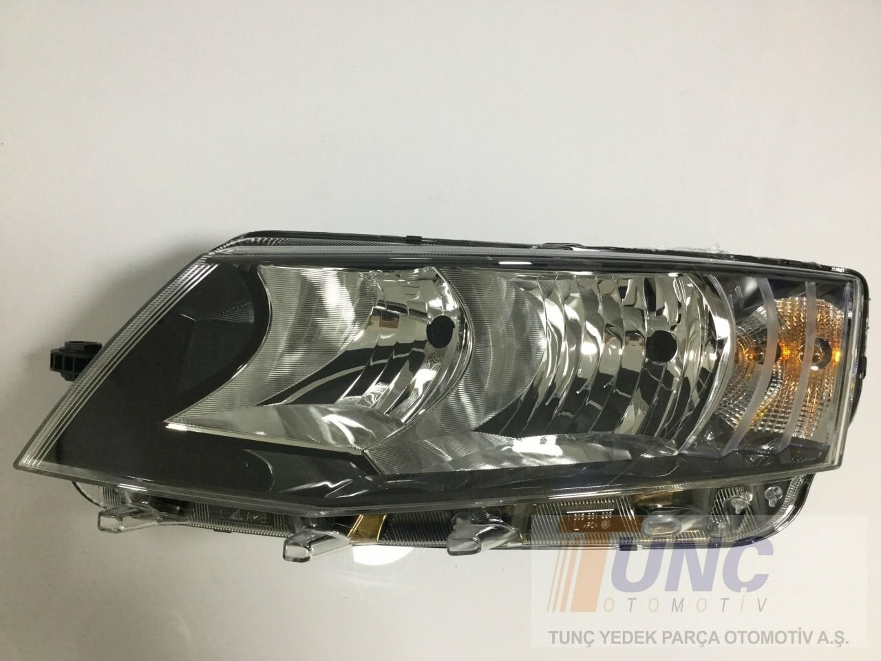 MAGNETI MARELLI 711307024254 Far 5E1941017 uygun fiyat hızlı kargo
