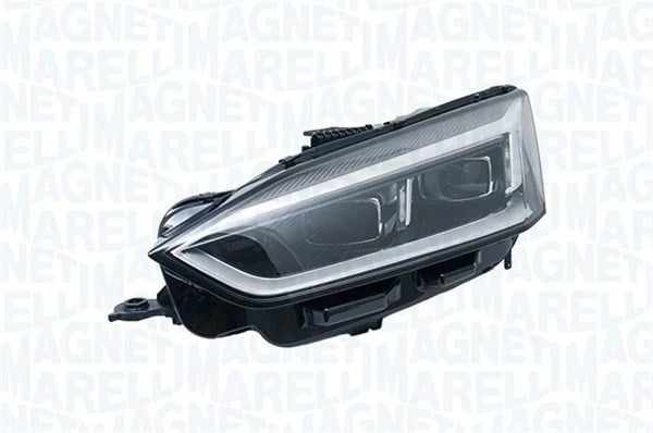MAGNETI MARELLI 711451000278 Far 8W6941773D uygun fiyat hızlı kargo