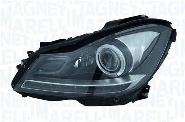 MAGNETI MARELLI 711307023575 Far 2048203539 uygun fiyat hızlı kargo