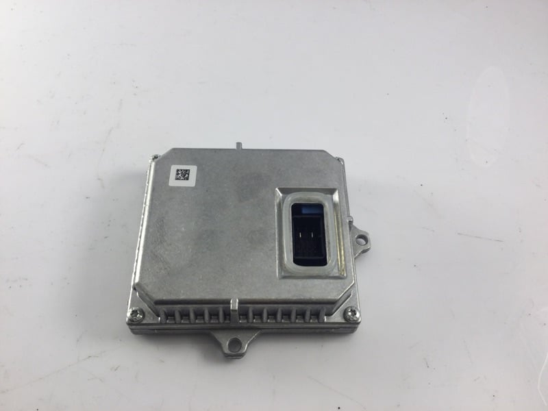 MAGNETI MARELLI 711307329090 Far Kontrol Ünitesi 1T0907391 uygun fiyat hızlı kargo