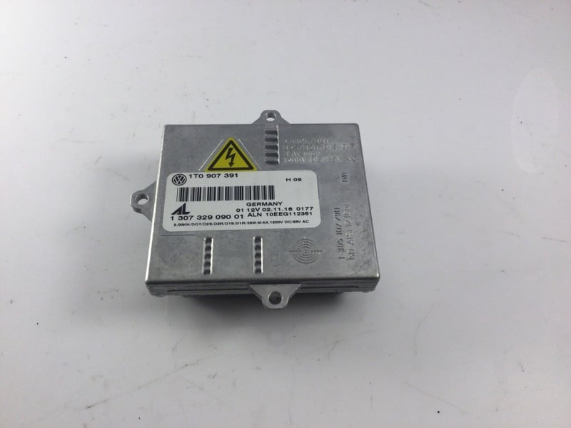 MAGNETI MARELLI 711307329090 Far Kontrol Ünitesi 1T0907391 uygun fiyat hızlı kargo