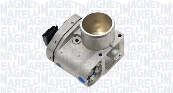 MAGNETI MARELLI 806001680202 Gaz Kelebeği 71719143 uygun fiyat hızlı kargo