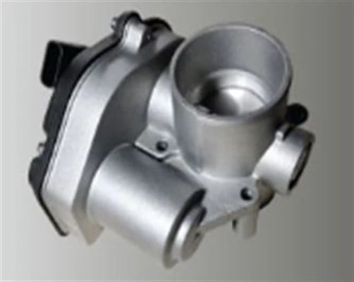 MAGNETI MARELLI 359000602670 Gaz Kelebeği 1505642 uygun fiyat hızlı kargo