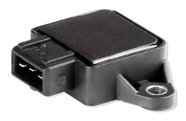 MAGNETI MARELLI 359000600230 Gaz Kelebek Sensörü 0K011 18 911 uygun fiyat hızlı kargo