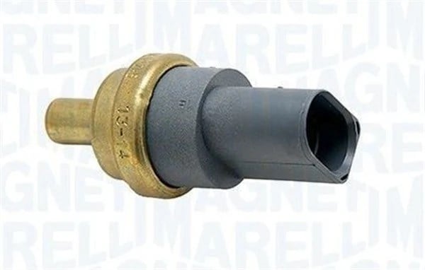 MAGNETI MARELLI 359003410760 Hararet Müşürü 06A919501 uygun fiyat hızlı kargo