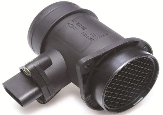MAGNETI MARELLI 359000600240 Hava Kütle Ölçer Akışmetre 028906461 uygun fiyat hızlı kargo
