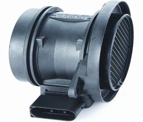 MAGNETI MARELLI 359000600700 Hava Kütle Ölçer Akışmetre A2710940248 uygun fiyat hızlı kargo