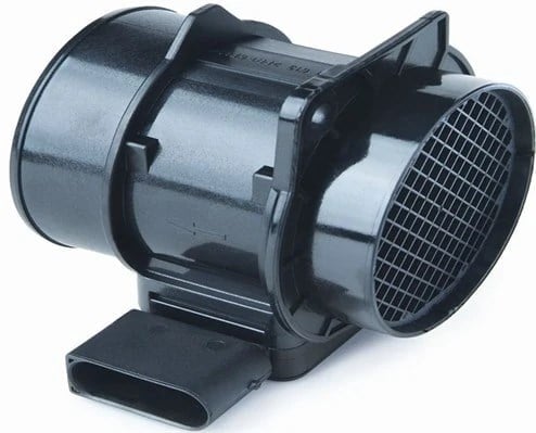 MAGNETI MARELLI 359000600690 Hava Kütle Ölçer Akışmetre 1110940148 uygun fiyat hızlı kargo