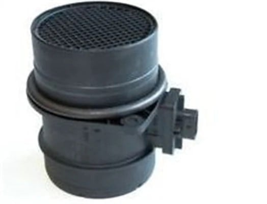 MAGNETI MARELLI 359003410780 Hava Kütle Ölçer Akışmetre 03L906461A uygun fiyat hızlı kargo