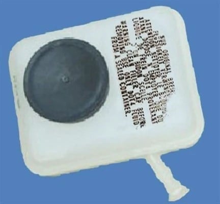 MAGNETI MARELLI 359001600950 Hidrolik Deposu 1J1611301 uygun fiyat hızlı kargo
