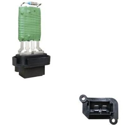 MAGNETI MARELLI 359000603510 Kalorifer Rezistansı 1089959 uygun fiyat hızlı kargo