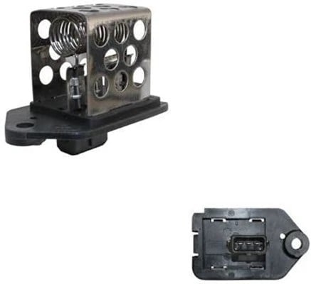 MAGNETI MARELLI 359000603140 Kalorifer Rezistansı 126763 uygun fiyat hızlı kargo