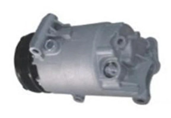 MAGNETI MARELLI 359002000430 Klima Kompresörü 13124750 uygun fiyat hızlı kargo