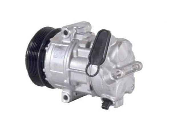 MAGNETI MARELLI 359002000420 Klima Kompresörü 0000071724084 uygun fiyat hızlı kargo