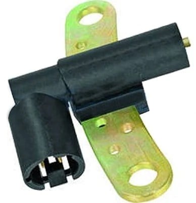 MAGNETI MARELLI 359000600140 Krank Devir Sensörü 7700101970 uygun fiyat hızlı kargo