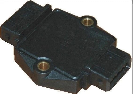 MAGNETI MARELLI 359000610090 Kumanda Cihazı 4D0905351 uygun fiyat hızlı kargo