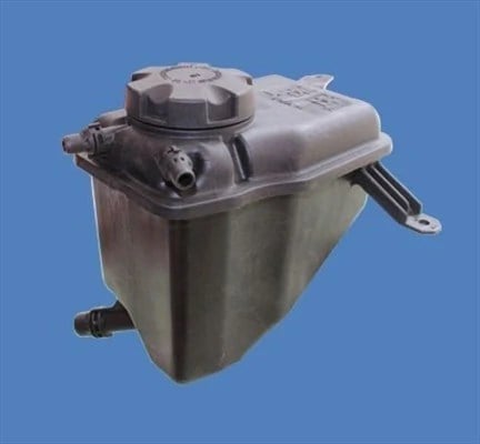 MAGNETI MARELLI 359001600830 Motor Su Deposu 17137519219 uygun fiyat hızlı kargo