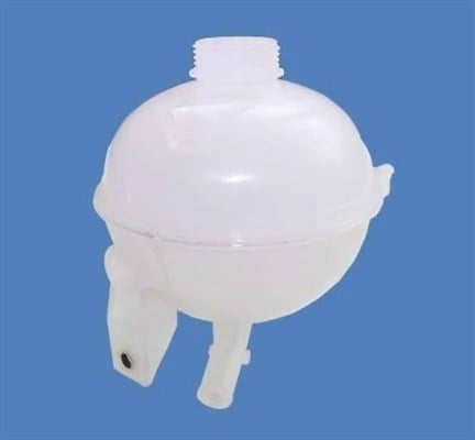 MAGNETI MARELLI 359001600550 Motor Su Deposu 1323 86 uygun fiyat hızlı kargo