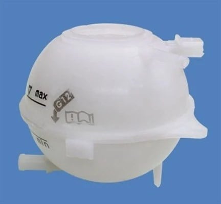 MAGNETI MARELLI 359001601210 Motor Su Deposu 6Q0121407 uygun fiyat hızlı kargo