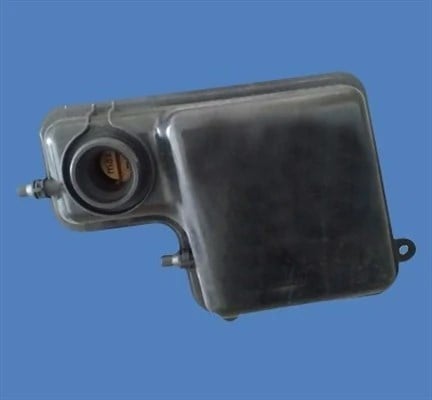 MAGNETI MARELLI 359001600850 Motor Su Deposu 17130152372 uygun fiyat hızlı kargo