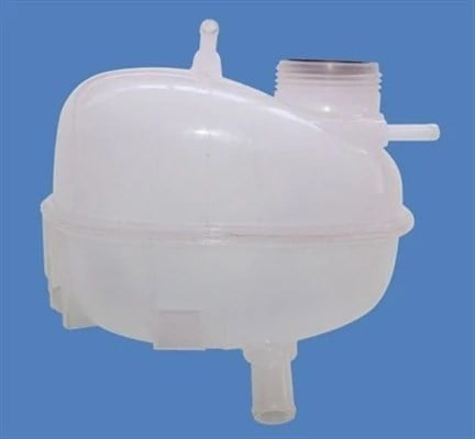 MAGNETI MARELLI 359001600390 Motor Su Deposu 09128766 uygun fiyat hızlı kargo