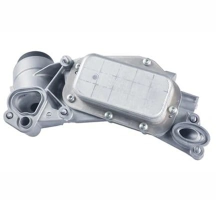 MAGNETI MARELLI 359001602090 Motor Yağ Radyatörü 12992593 uygun fiyat hızlı kargo