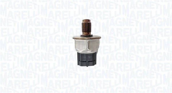 MAGNETI MARELLI 215810015500 Rail Müşürü 1372355 uygun fiyat hızlı kargo