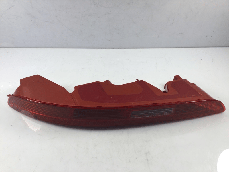 MAGNETI MARELLI 714021310701 Reflektör 8U0945095 uygun fiyat hızlı kargo
